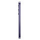 Смартфон Samsung Galaxy S24 8/128GB (Cobalt Violet) (S921), фото 5