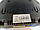 Skoda Octavia A5 2.0TDI 2009-2013 Панель приладів 1Z0920843G, фото 6