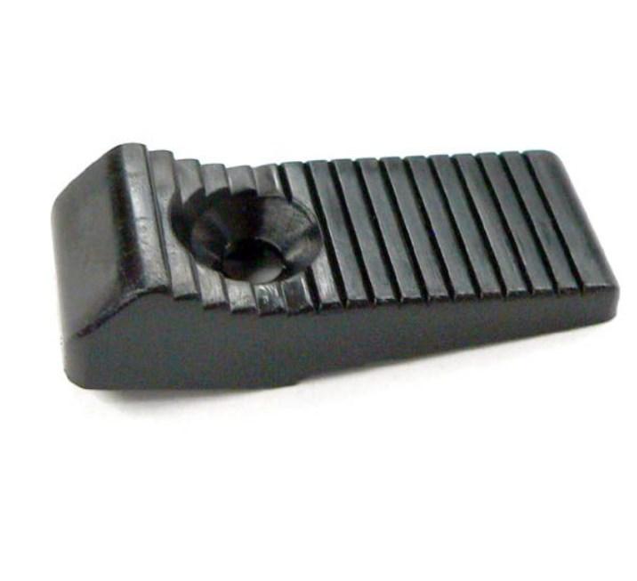 Кнопка вимикача G13SВ Hitachi Hikoki 994298