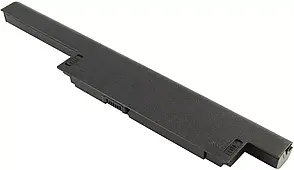 Оригінальна батарея для ноутбука SONY - VGP-BPS22, VPCEB11FM, VPCEB11FM/BI, VPCEB11FM/T, фото 4