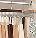 Вішалка з гачками MAC-50, фото 2