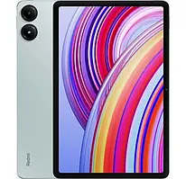 Планшет Xiaomi Redmi Pad Pro 6/128GB Ocean Blue (VHU4733EU)