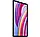 Планшет Xiaomi Redmi Pad Pro 6/128GB Ocean Blue (VHU4733EU), фото 3