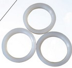 Ущільнення гумове внутрішнє 58 мм GB SF 63x4-A-2