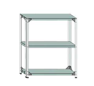 Аксесуари та комплектуючі до АКБ