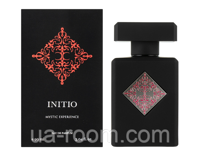 Парфюм унисекс Initio Parfums Mystic Experience, 90 мл.(premium)