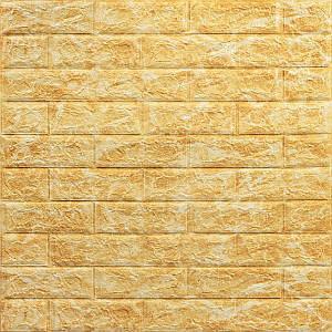 Панелі мармур