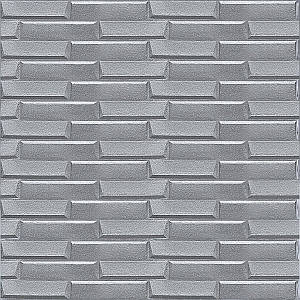 Панелі кладка