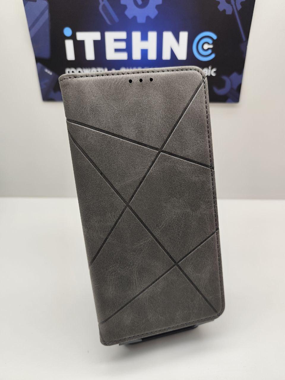 Чохол книжка Xiaomi Redmi Note 12 5G/Poco X5 5G