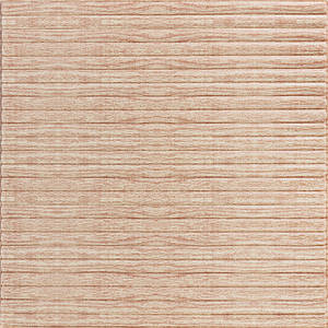 Панелі бамбук