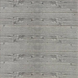 Декоративні 3д панелі для стін що миються графітове дерево 700х700х4мм Самоклеючі ППП 3 D панелі