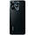 Мобільний телефон Realme C53 6/128GB Mighty Black Стильний чорний смартфон Смартфон на подарунок, фото 3
