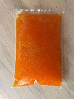 Ікра Імітована "КЕТА", Vomond