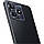 Мобільний телефон Realme C53 6/128GB Mighty Black Стильний чорний смартфон Смартфон на подарунок, фото 5