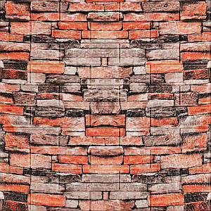 Кольорові 3мм