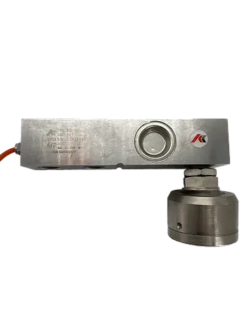 Тензодатчик Keli SQB-SS 10t (OAP), фото 2