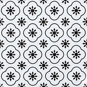 СВП-215 Самоклеюча винилова плитка 600*600*1.5mm Глянсова (D) SW-00002263