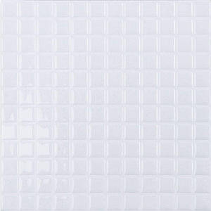 Самоклеюча поліуретанова плитка 235х235х1мм (D) SW-00001940