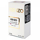 Kenzo Flower Ikebana Sakura Perfume Newly жіночий 58 мл, фото 6