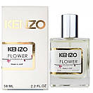 Kenzo Flower Ikebana Sakura Perfume Newly жіночий 58 мл, фото 3