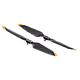 Пропелери для квадрокоптера DJI Mavic 3 Enterprise комплект 2 шт (CP.EN.00000430.01), фото 2