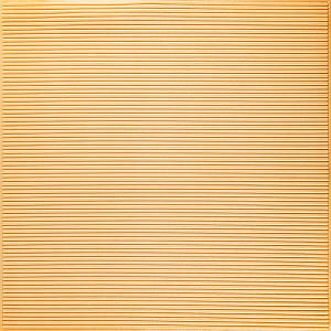 Панель 3D Beige 700*700*4mm (D) SW-00001953
