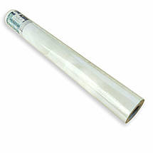 Самоклеюча плівка оливковий мармур 0,45х10м SW-00001203, фото 4