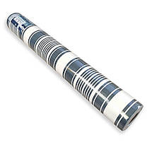 Самоклеюча плівка сірий шифер 0,45х10м SW-00001210, фото 4