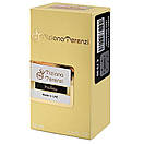 Tiziana Terenzi Halley Perfume Newly унісекс 58 мл, фото 6