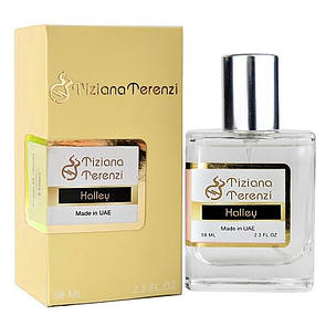 Tiziana Terenzi Halley Perfume Newly унісекс 58 мл