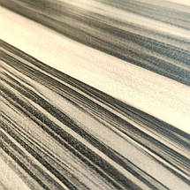 Самоклеюча плівка 0,45х10м х 0,07мм Шоколад SW-00001248, фото 2