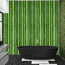 Самоклеюча плівка бамбук 0,45х10м SW-00001261, фото 5