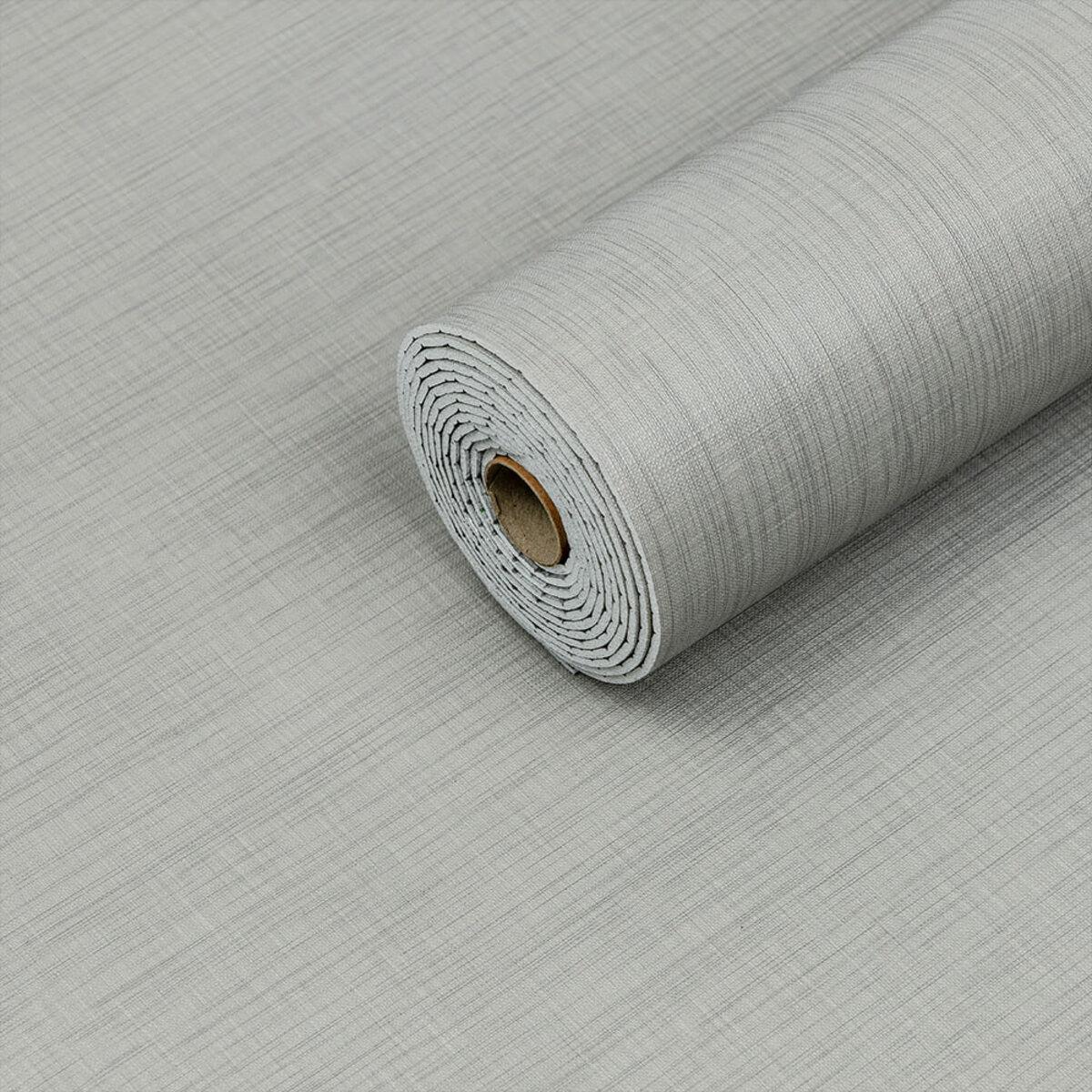 Самоклеюча вініловая плитка в рулоні 0,6*3m*2мм Мат (D) SW-00002033