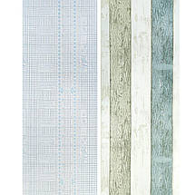 Самоклеюча плівка молоде дерево 0,45х10м SW-00001267, фото 3