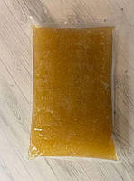 Ікра Імітована "ЩУКА" Vomond