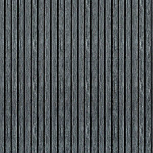 Декоративна PS рейка 2900*120*12мм (D) SW-00002128