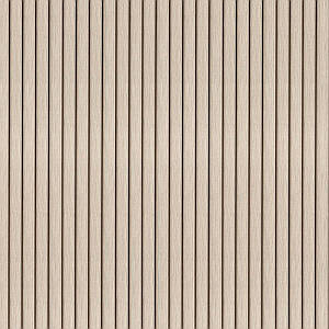 Декоративна PS рейка 2900*120*12мм (D) SW-00002129