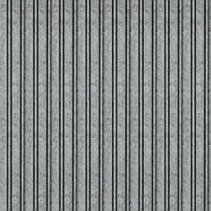 Декоративная PS рейка 2900*120*12мм (D) SW-00002132