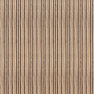 Декоративна PS рейка 2900*120*12мм (D) SW-00002136