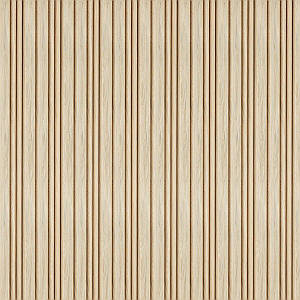 Декоративна PS рейка 2900*120*12мм (D) SW-00002137