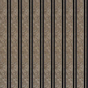 Декоративна PS рейка 2900*116*12мм (D) SW-00002138