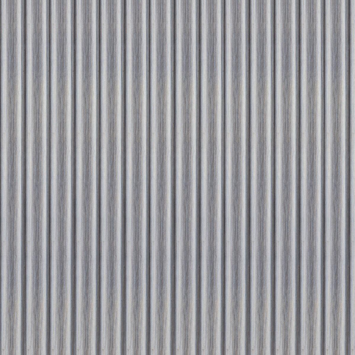 Декоративна PS рейка 2900*120*12мм (D) SW-00002142