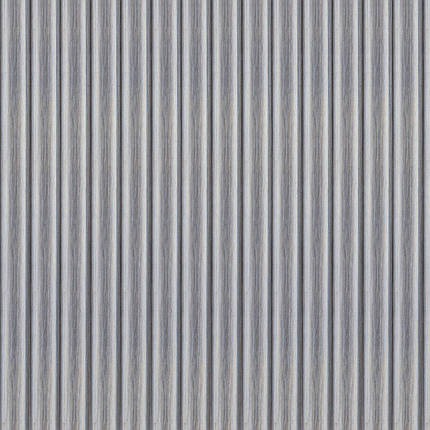 Декоративна PS рейка 2900*120*12мм (D) SW-00002142, фото 1