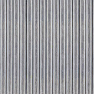 Декоративна PS рейка 2900*120*12мм (D) SW-00002142