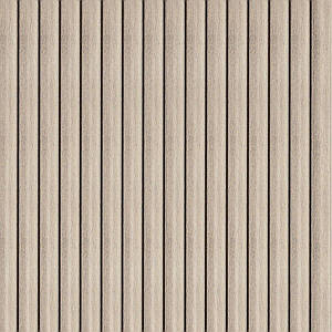 Декоративна PS рейка 2900*120*12мм (D) SW-00002143