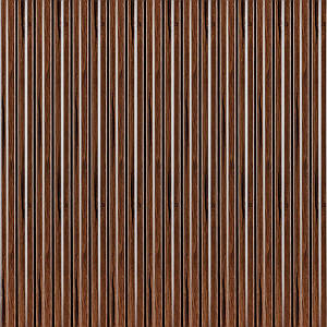 Декоративна PS рейка 2900*120*12мм (D) SW-00002144