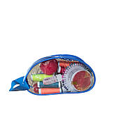 Набір для шиття в сумочці