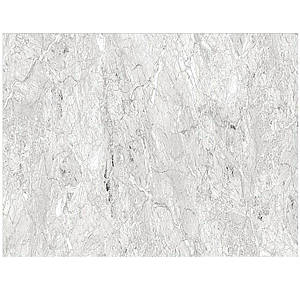 Самоклеюча вінілова плитка набір (6 рулонів) перли 3600х2800х2мм SW-00001463