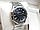 AUDEMARS PIGUET ROYAL OAK 41MM x 10.4MM CAL. 4302 BLACK DIAL REF: 15500ST.OO.1220ST.03. VIP, фото 3