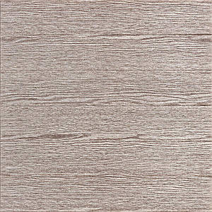 Декоративні 3д панелі для стін що миються срібне дерево 700х700х4мм Самоклеючі ППП 3 D панелі